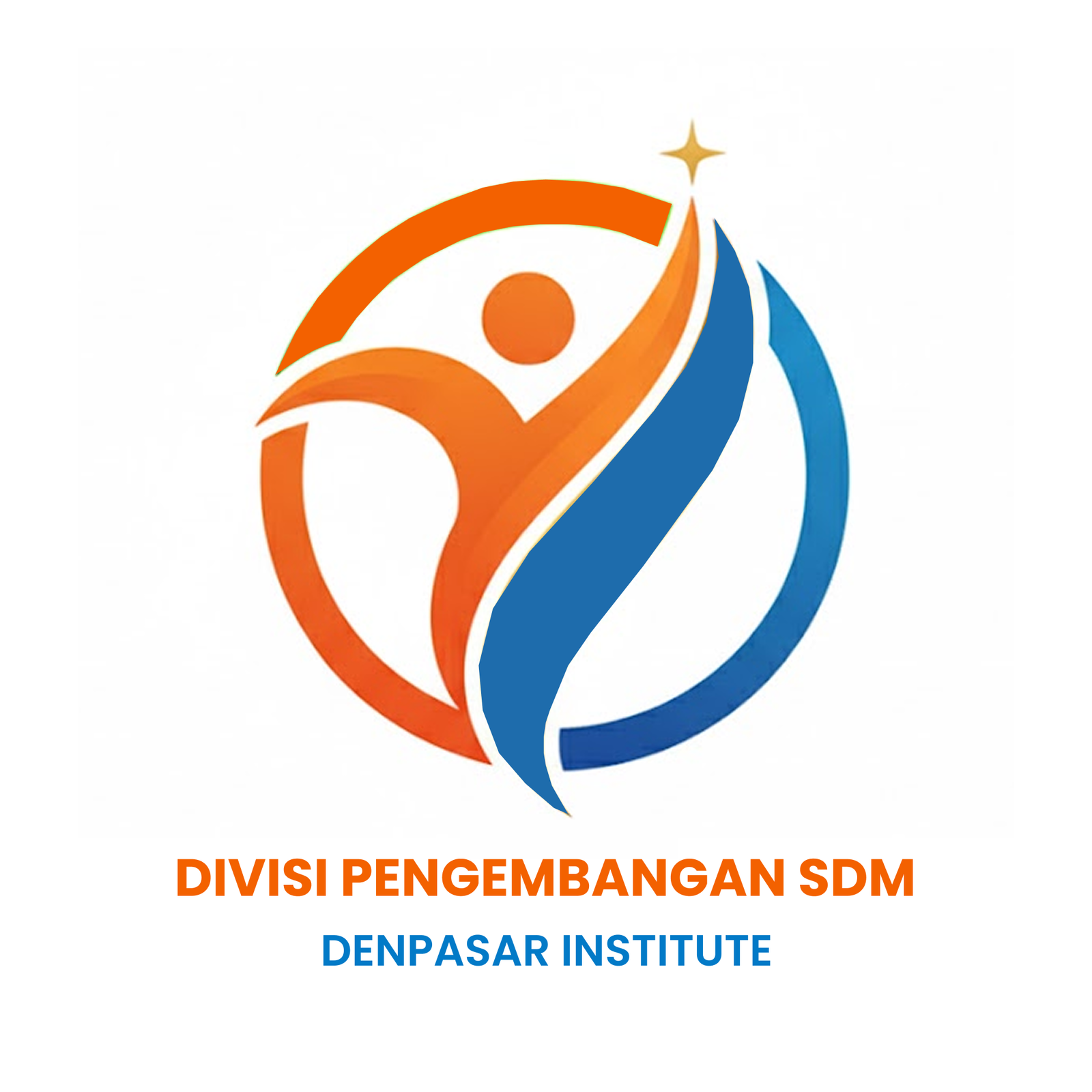 Divisi Pengembangan SDM