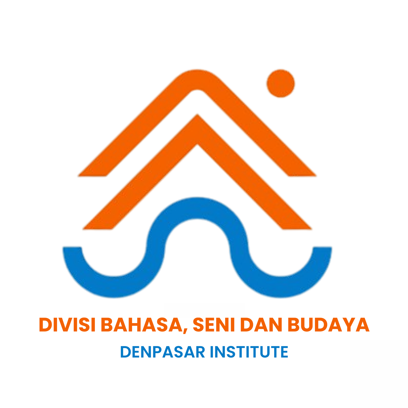 Divisi Bahasa, Seni dan Budaya